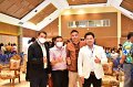 20230410-Songkran-121