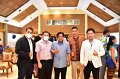 20230410-Songkran-123