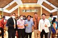 20230410-Songkran-124