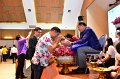 20230410-Songkran-125