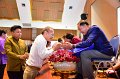 20230410-Songkran-126