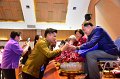 20230410-Songkran-127