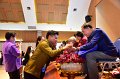20230410-Songkran-128