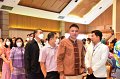 20230410-Songkran-130
