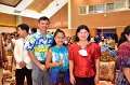 20230410-Songkran-131