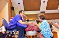20230410-Songkran-136