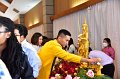 20230410-Songkran-137