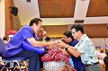 20230410-Songkran-138