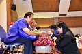 20230410-Songkran-139