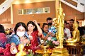 20230410-Songkran-140