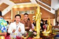 20230410-Songkran-142