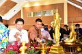 20230410-Songkran-143