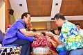 20230410-Songkran-146