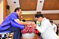 20230410-Songkran-147