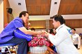 20230410-Songkran-148
