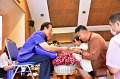 20230410-Songkran-149