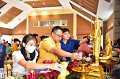 20230410-Songkran-151