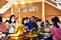 20230410-Songkran-152