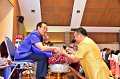 20230410-Songkran-153