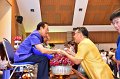 20230410-Songkran-154