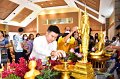 20230410-Songkran-155