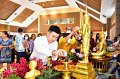 20230410-Songkran-156