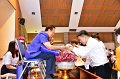 20230410-Songkran-158