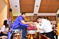 20230410-Songkran-159