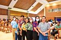 20230410-Songkran-160