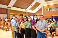 20230410-Songkran-161