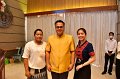20230410-Songkran-162
