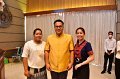 20230410-Songkran-163