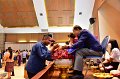 20230410-Songkran-164