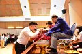 20230410-Songkran-166