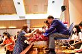 20230410-Songkran-168