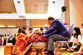 20230410-Songkran-169