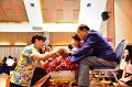 20230410-Songkran-170