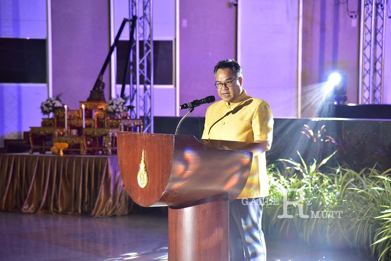 20230410-finearts-016.JPG