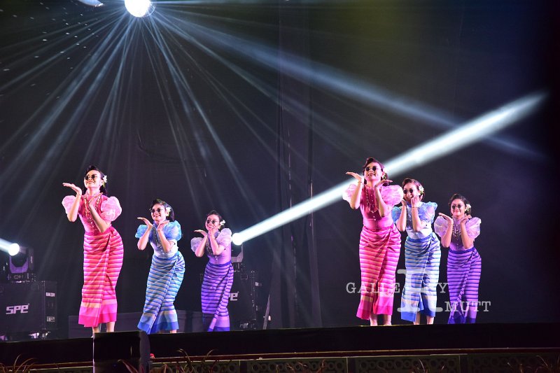 20230410-finearts-037.JPG