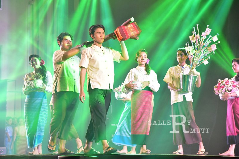 20230410-finearts-049.JPG