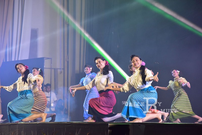 20230410-finearts-058.JPG