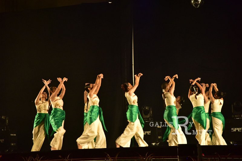 20230410-finearts-061.JPG