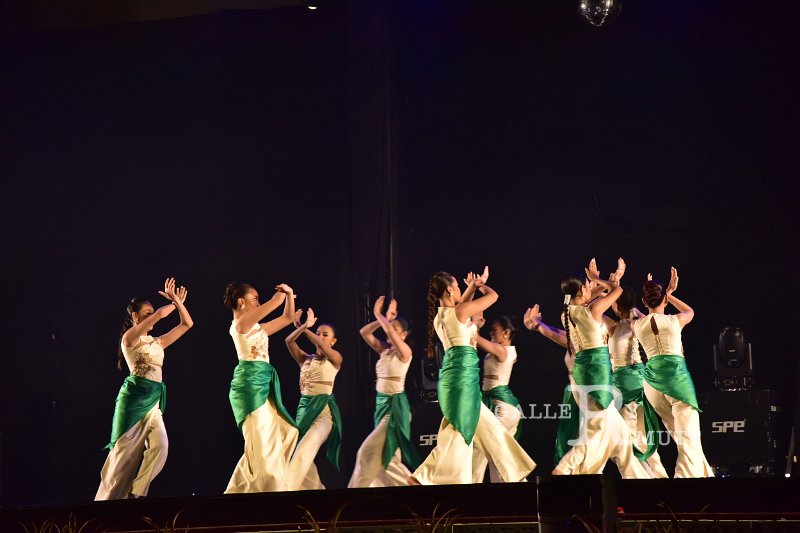 20230410-finearts-062.JPG
