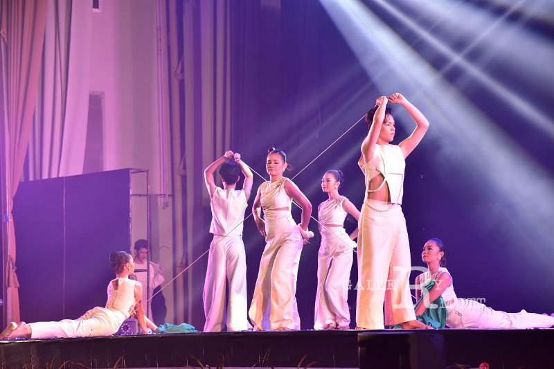 20230410-finearts-066.JPG