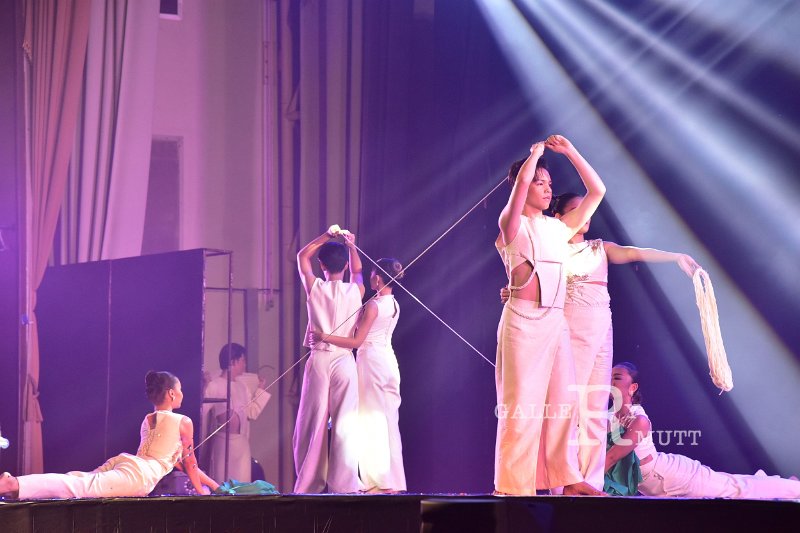 20230410-finearts-069.JPG