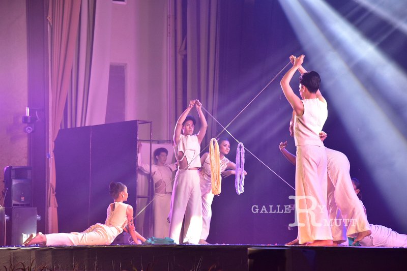 20230410-finearts-070.JPG