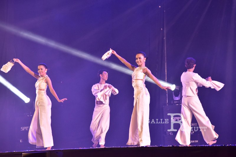 20230410-finearts-080.JPG