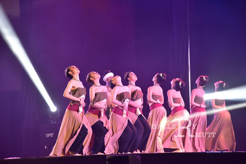 20230410-finearts-097.JPG