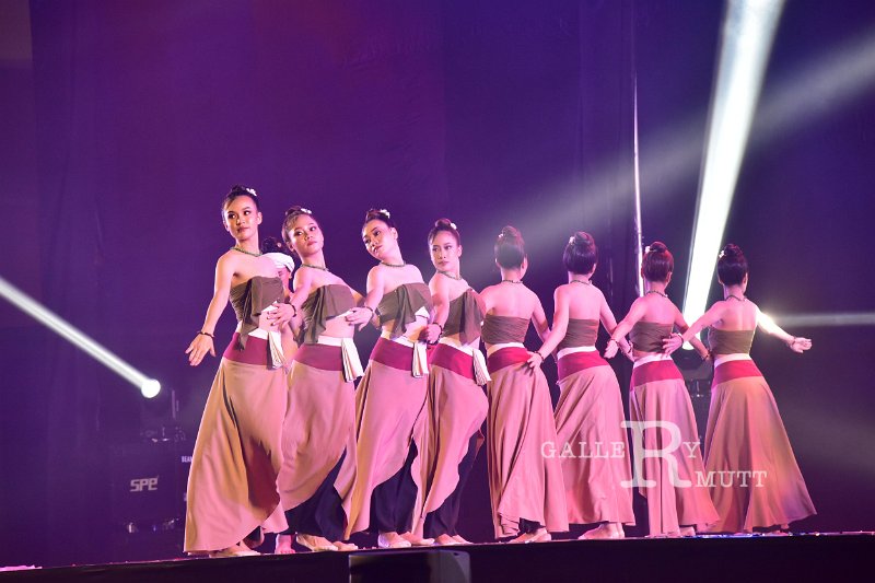 20230410-finearts-098.JPG