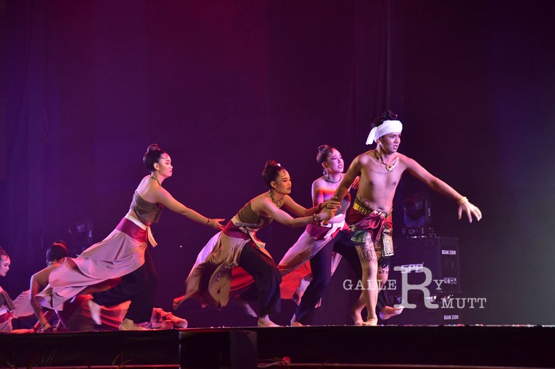 20230410-finearts-103.JPG